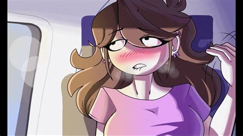 jaiden animation comic|Beyond the Skies Comic Complete!